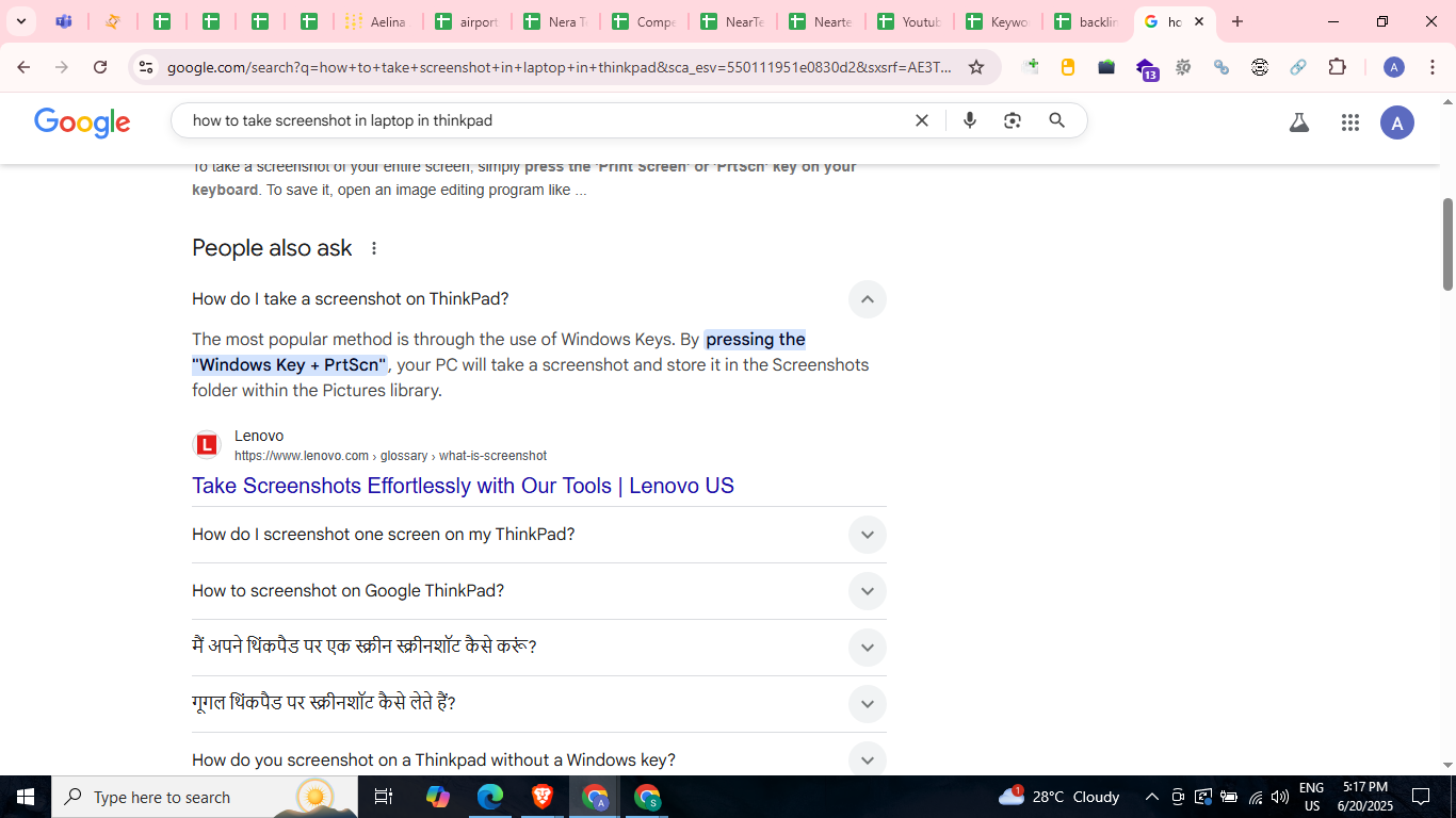 https://ia601407.us.archive.org/35/items/team_20260228/US_TEAM_2026_Final_Complete_List_of_Priceline_Customer_Support_Number.pdf https://vimeo.com/1169150415 https://vimeo.com/1169150441 https://vimeo.com/1169150488 https://vimeo.com/1169150509 https://vi